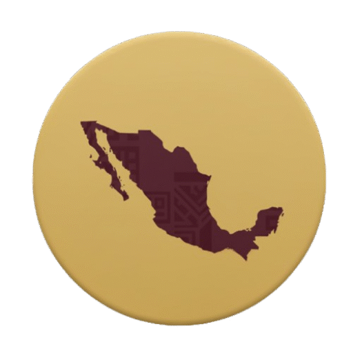 gobierno de mexico
