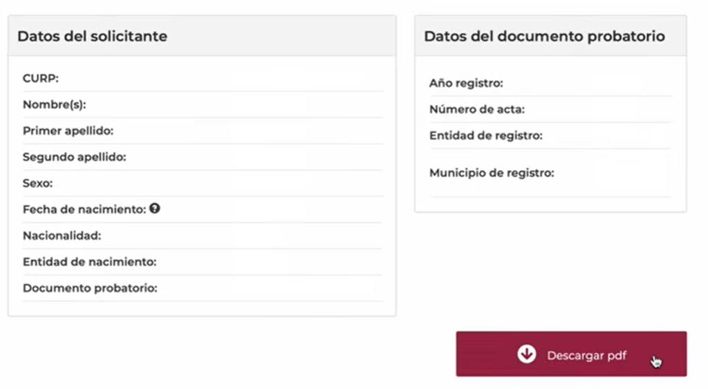 descargar curp