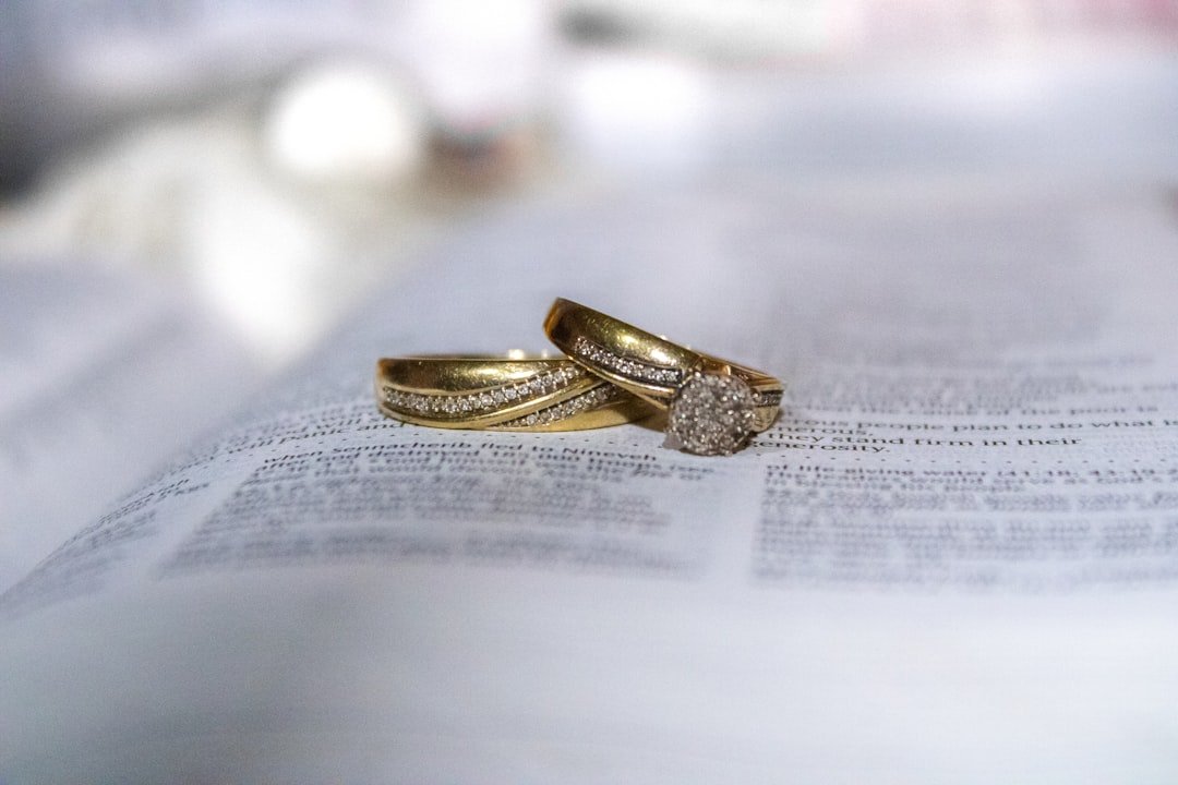Trámite del Acta de Matrimonio en México