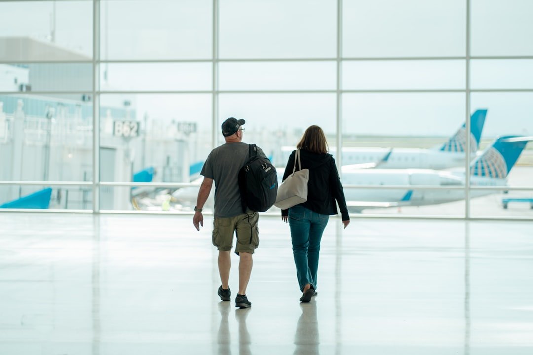 Pasaporte mexicano para menores de edad