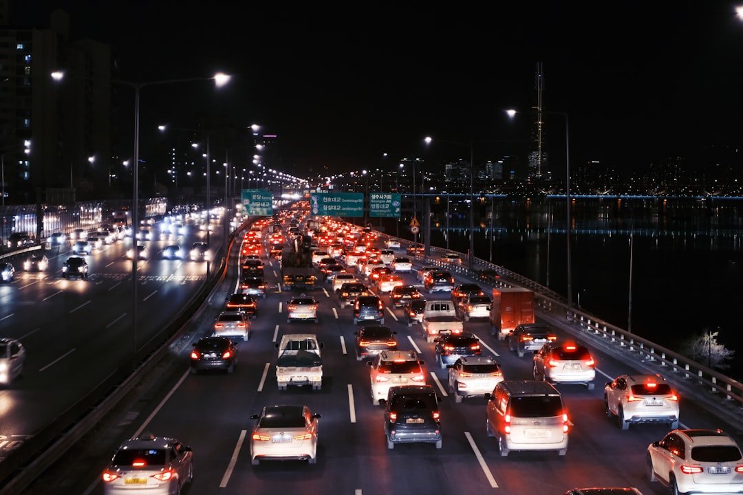 Licencia de conducir en la Ciudad de México