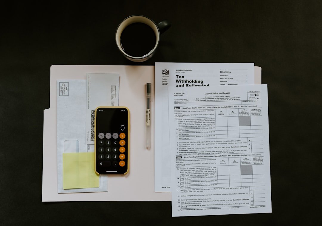 Facturación electrónica CFDI en México