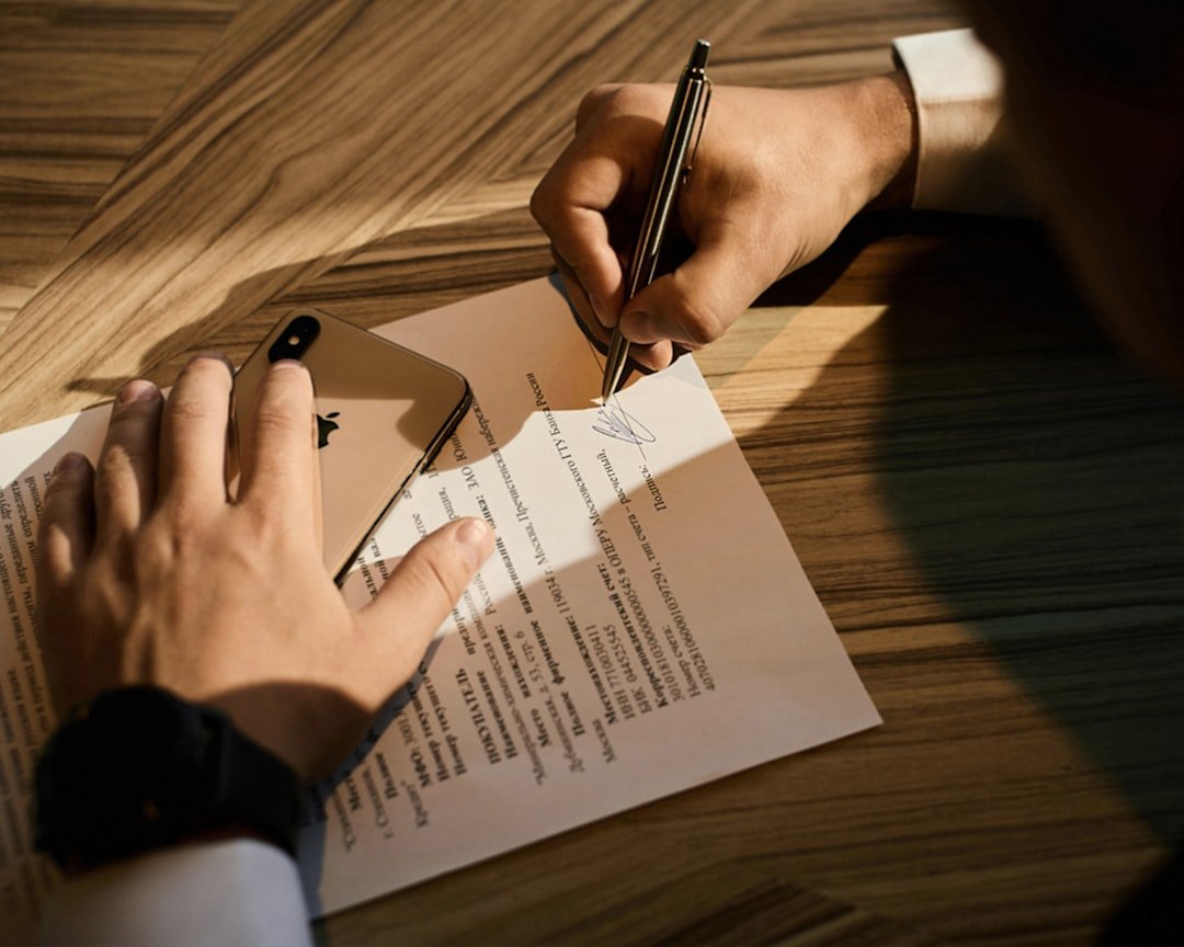 e.firma del SAT para trámites fiscales digitales